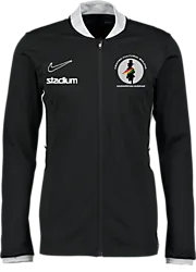 400356101101 NIKE Acd25 Trk Jkt Jr 400356101101 NIKE Acd25 Trk Jkt Jr Standard Small1x1