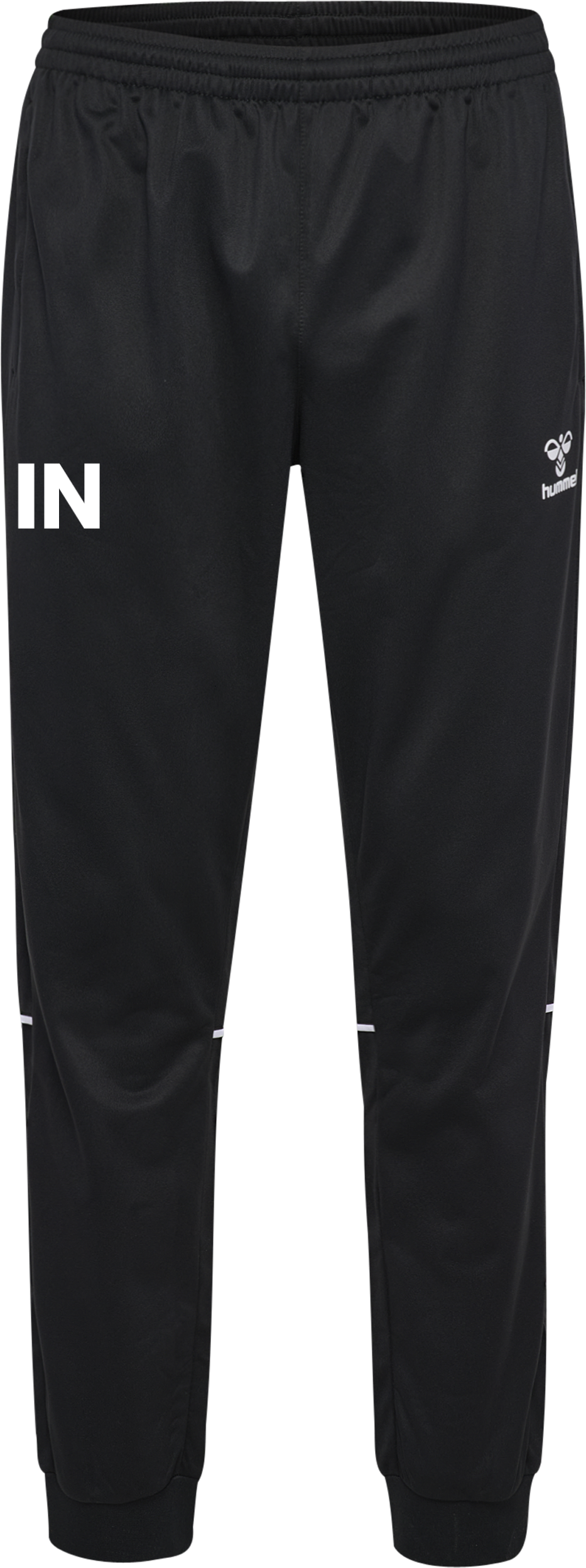 
HUMMEL, 
HMLCORE 2.0 TRACK PANTS, 
Detail 1
