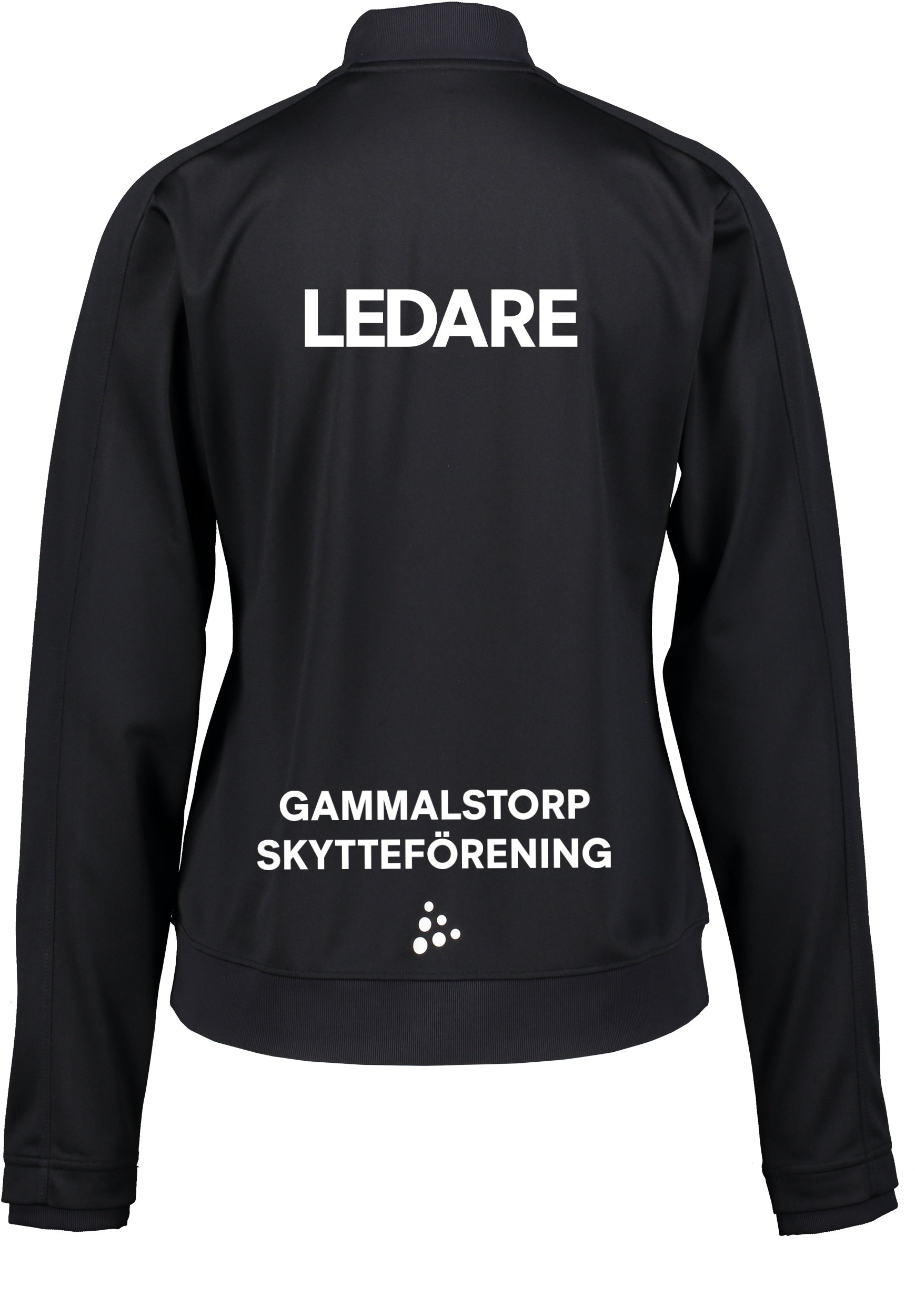 CRAFT, Evolve 2.0 Half Zip W