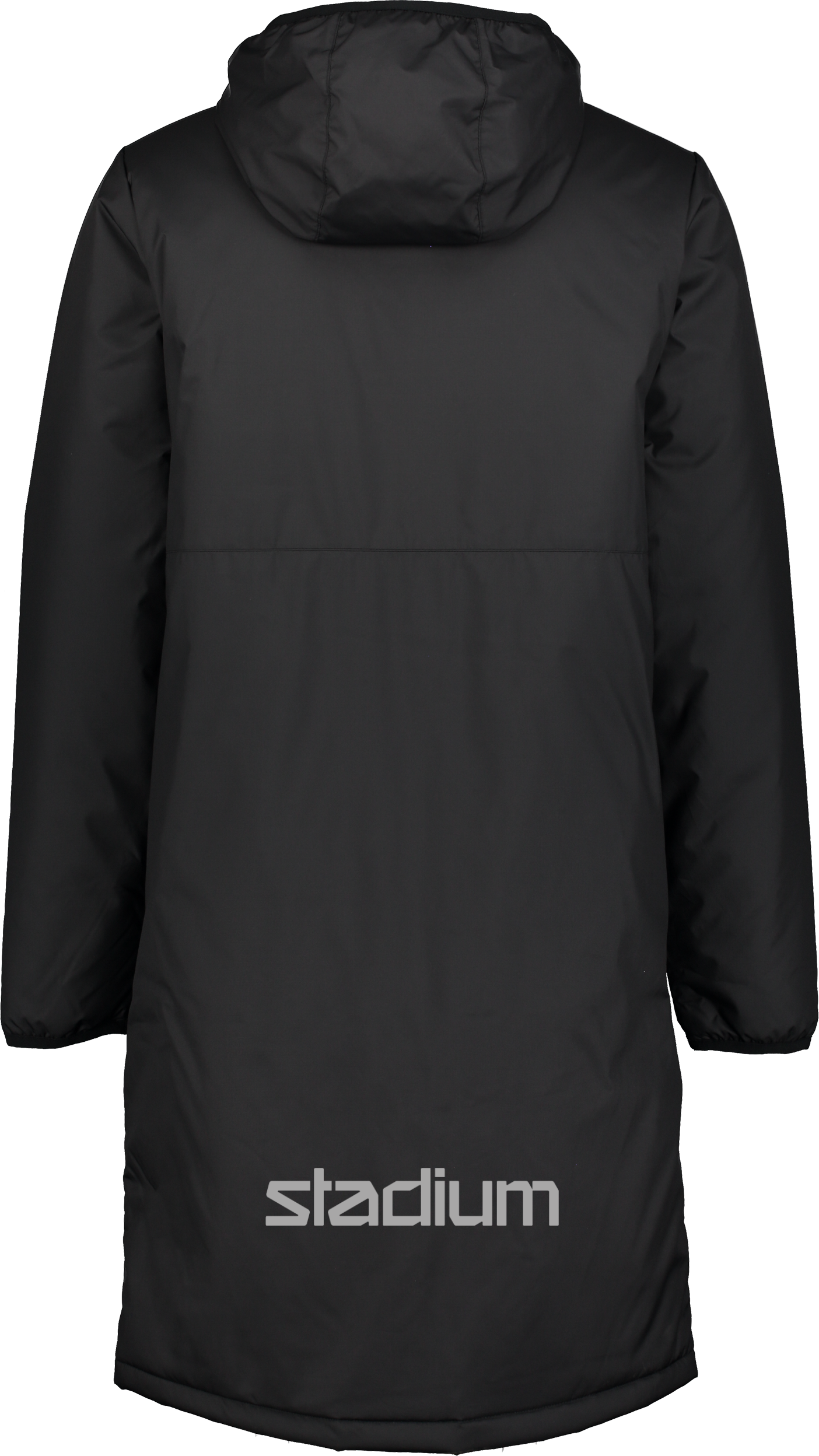 NIKE, Park 20 Long Jkt Jr