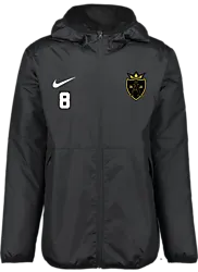 318196101101 NIKE Park 20 Short Jkt 318196101101 NIKE Park 20 Short Jkt Standard Small1x1