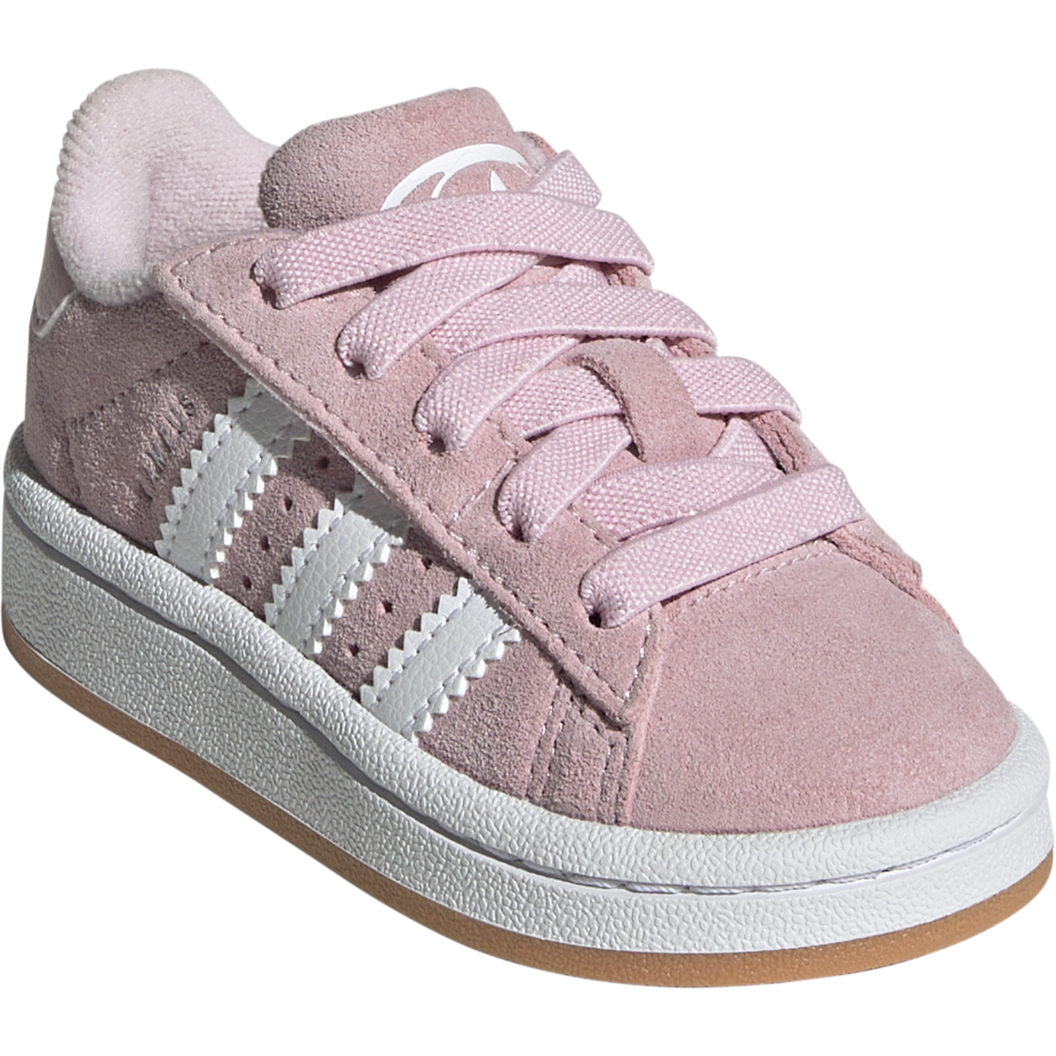 ADIDAS ORIGINALS, K Campus 00S Cf El I