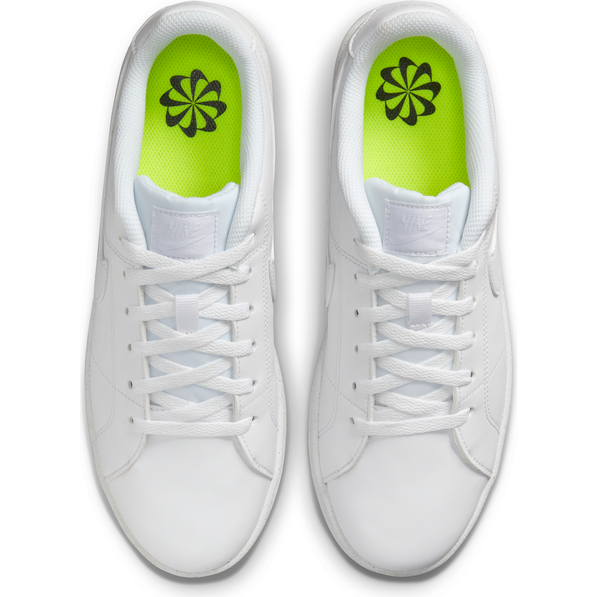 NIKE, W Court Royale 2 Better Essential