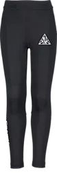 394182101101 CRAFT Rush 2.0 Tights Jr 394182101101 CRAFT Rush 2.0 Tights Jr Standard Small1x1