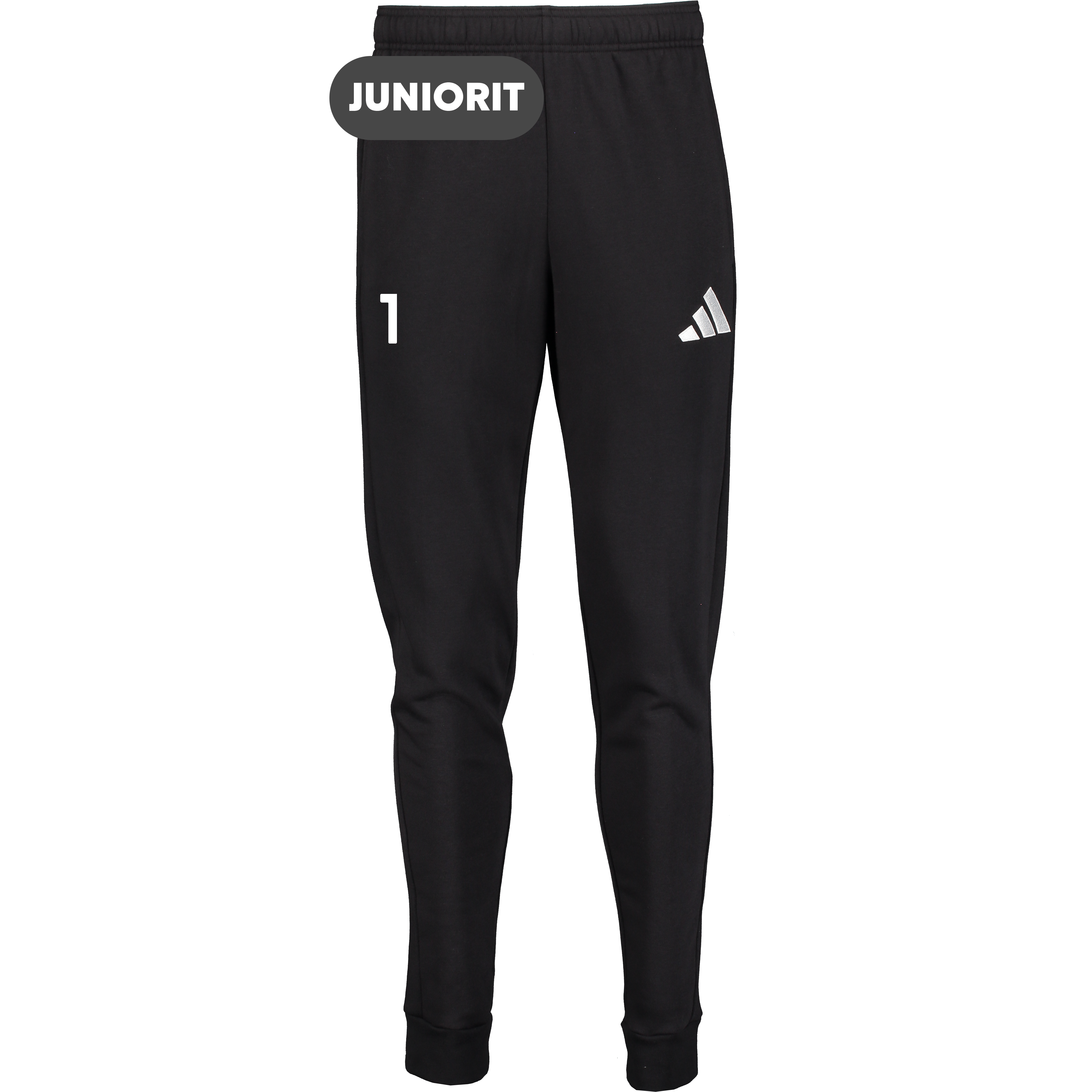 
ADIDAS, 
ENT26 SW PNT JR, 
Detail 1
