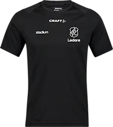 398763106101 CRAFT Rush 2.0 Ss Tee M 398763106101 CRAFT Rush 2.0 Ss Tee M Standard Small1x1