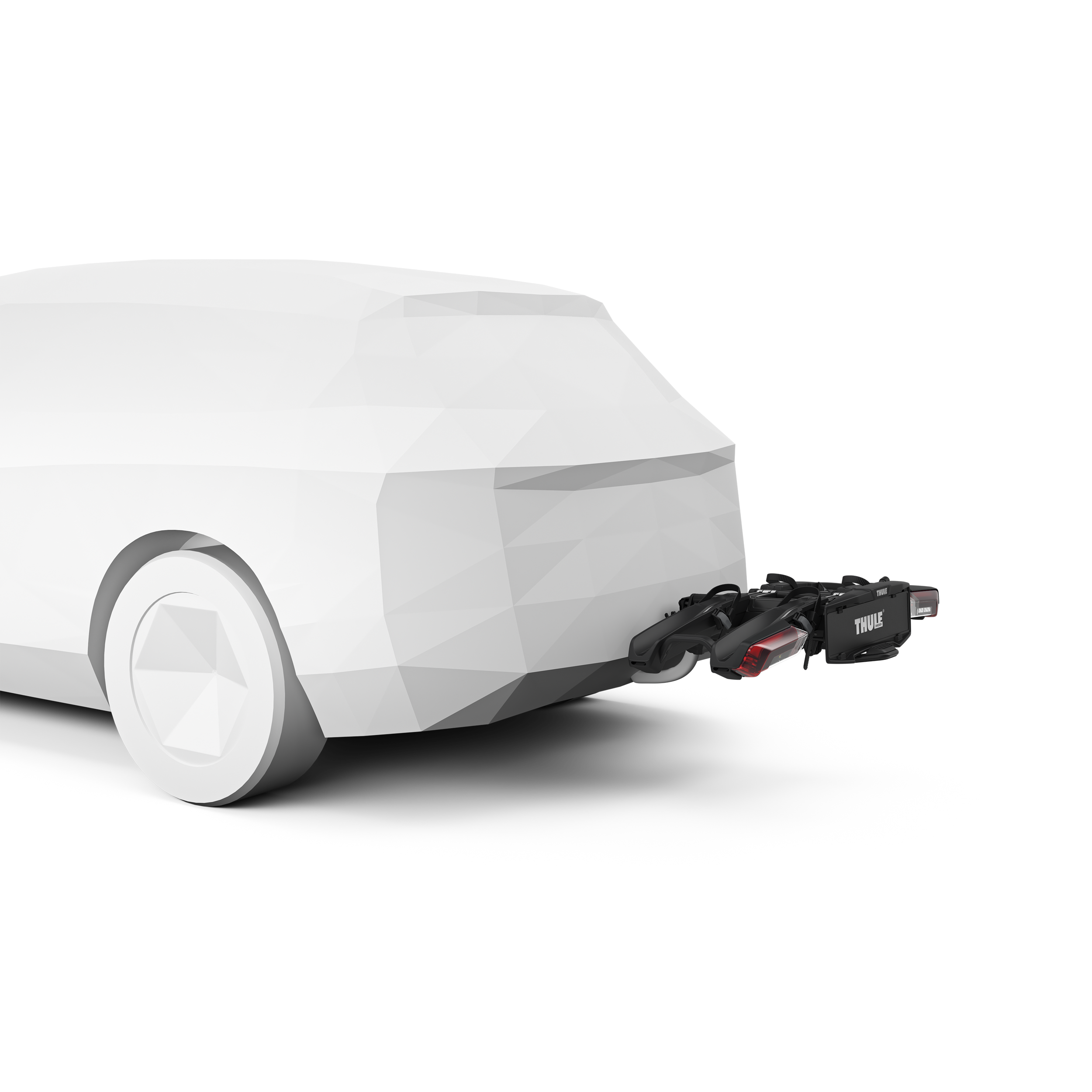 THULE, Epos 2 Bike 13P