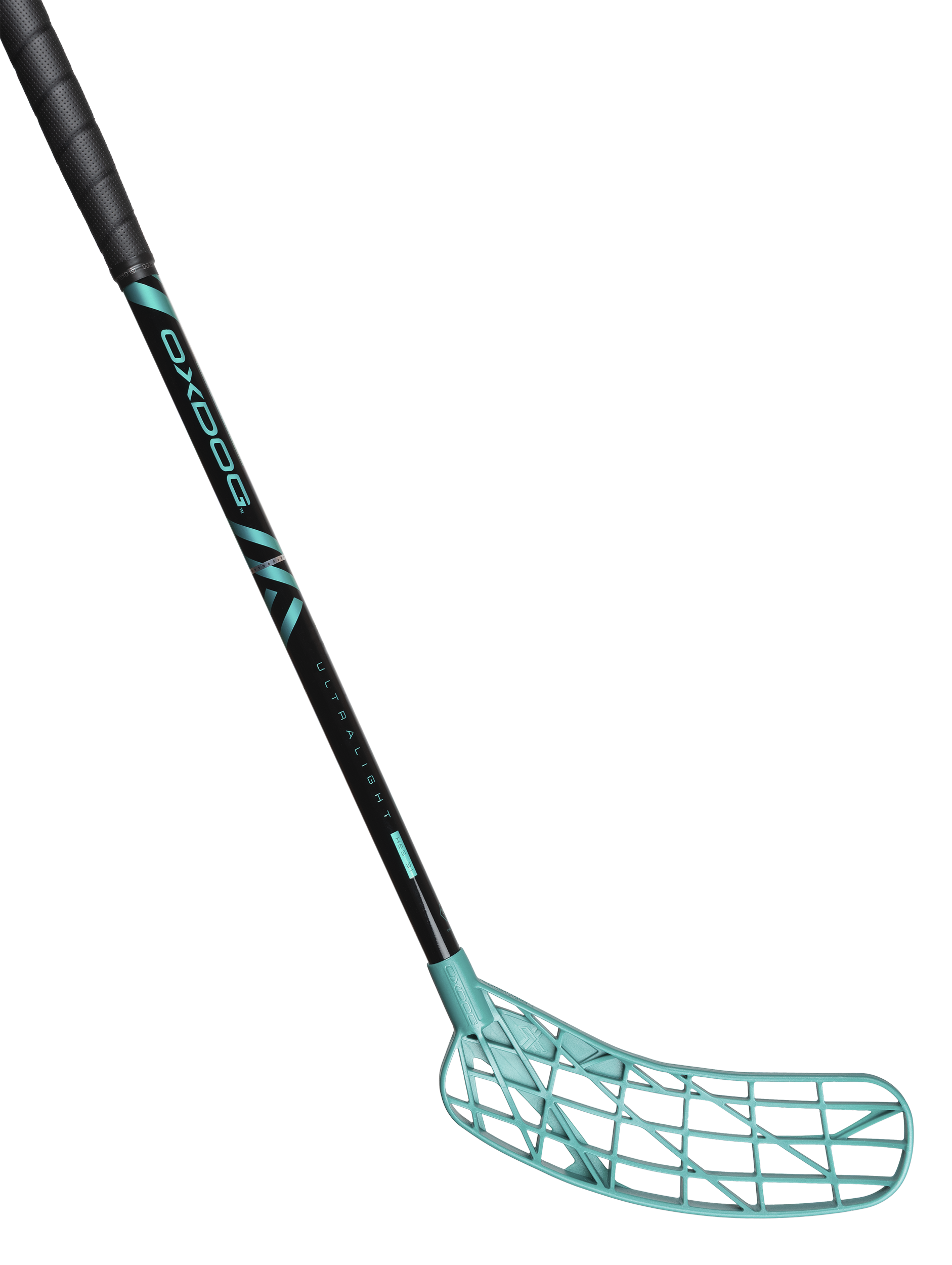 
OXDOG, 
Ultralight Hes 31 Round Mb, 
Detail 1
