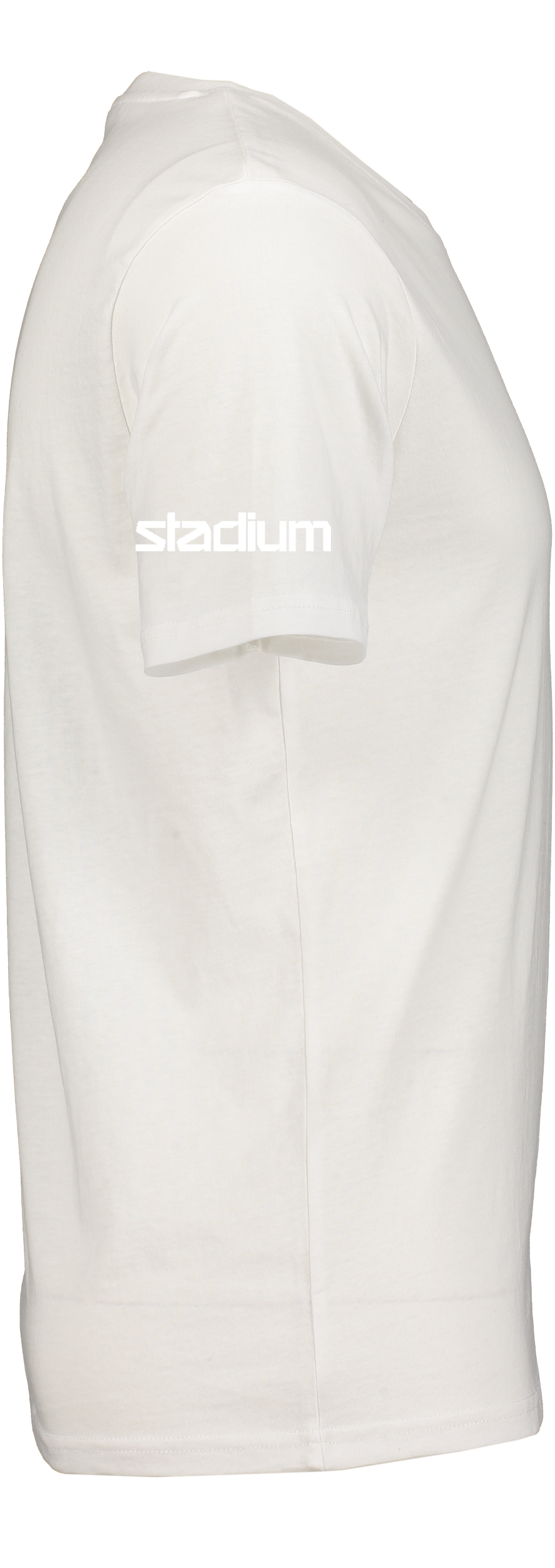 STADIUM, U Team Core Tee