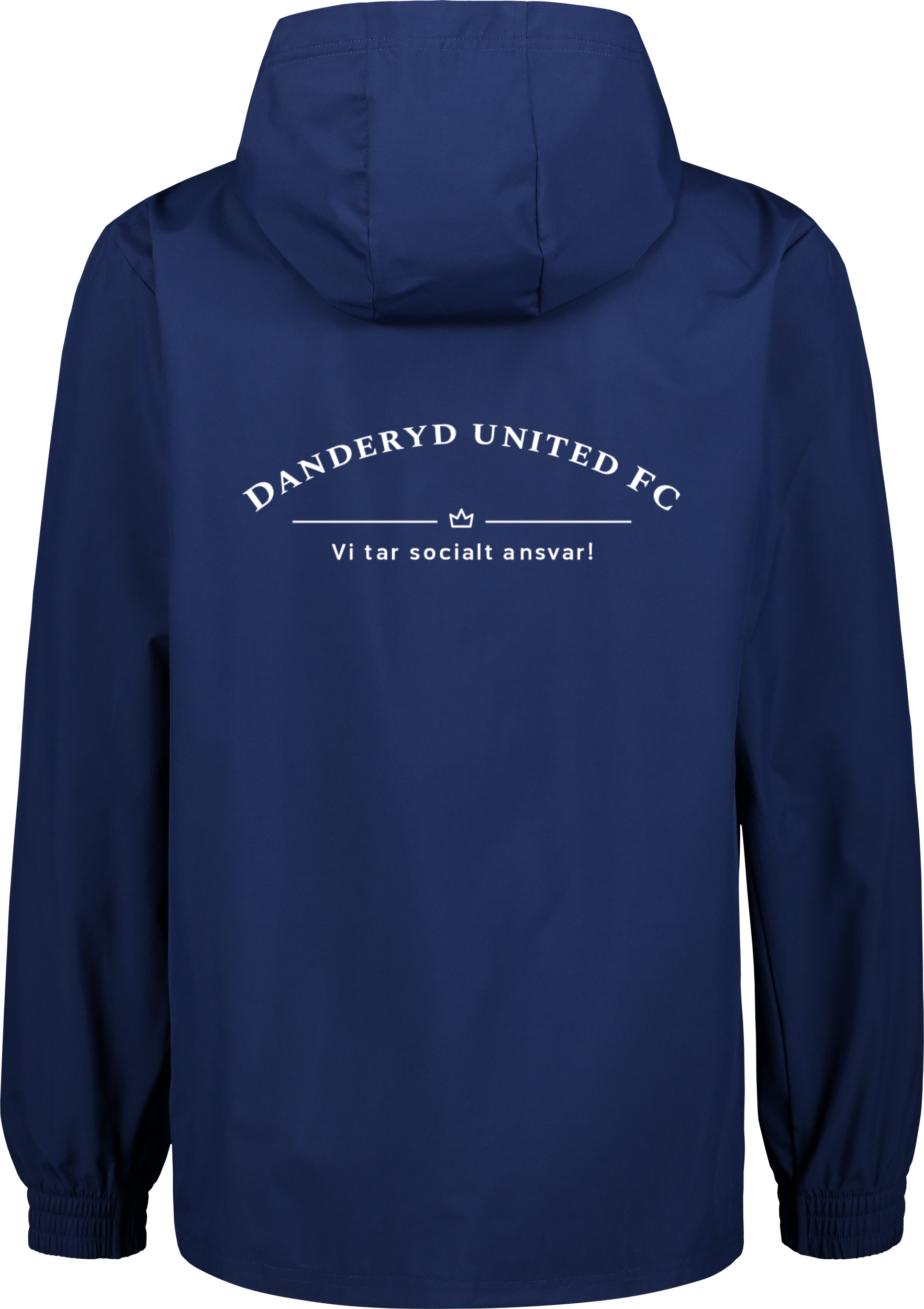 ADIDAS, Ent22 Aw Jkt Jr