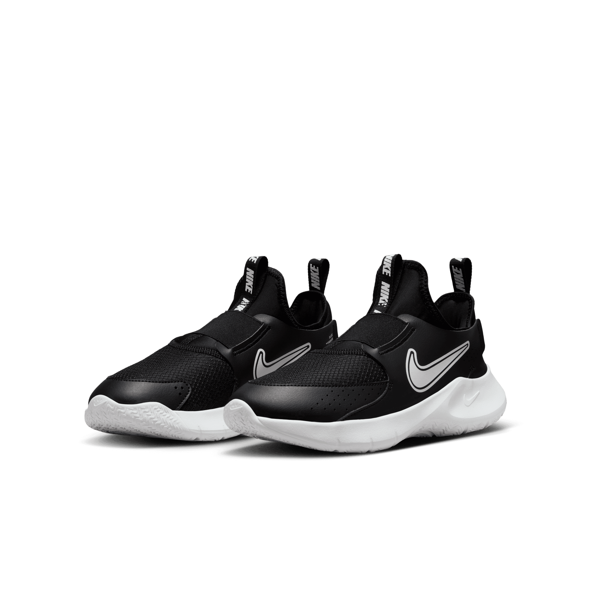 NIKE, J Flex Runner 3 Gs