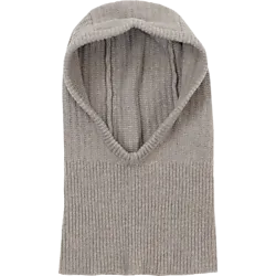 Fernie Balaklava - Beige Standard Small1x1