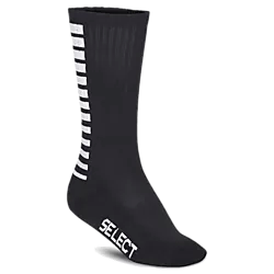 404057102101 SELECT Sports Socks Striped Long 404057102101 SELECT Sports Socks Striped Long Standard Small1x1