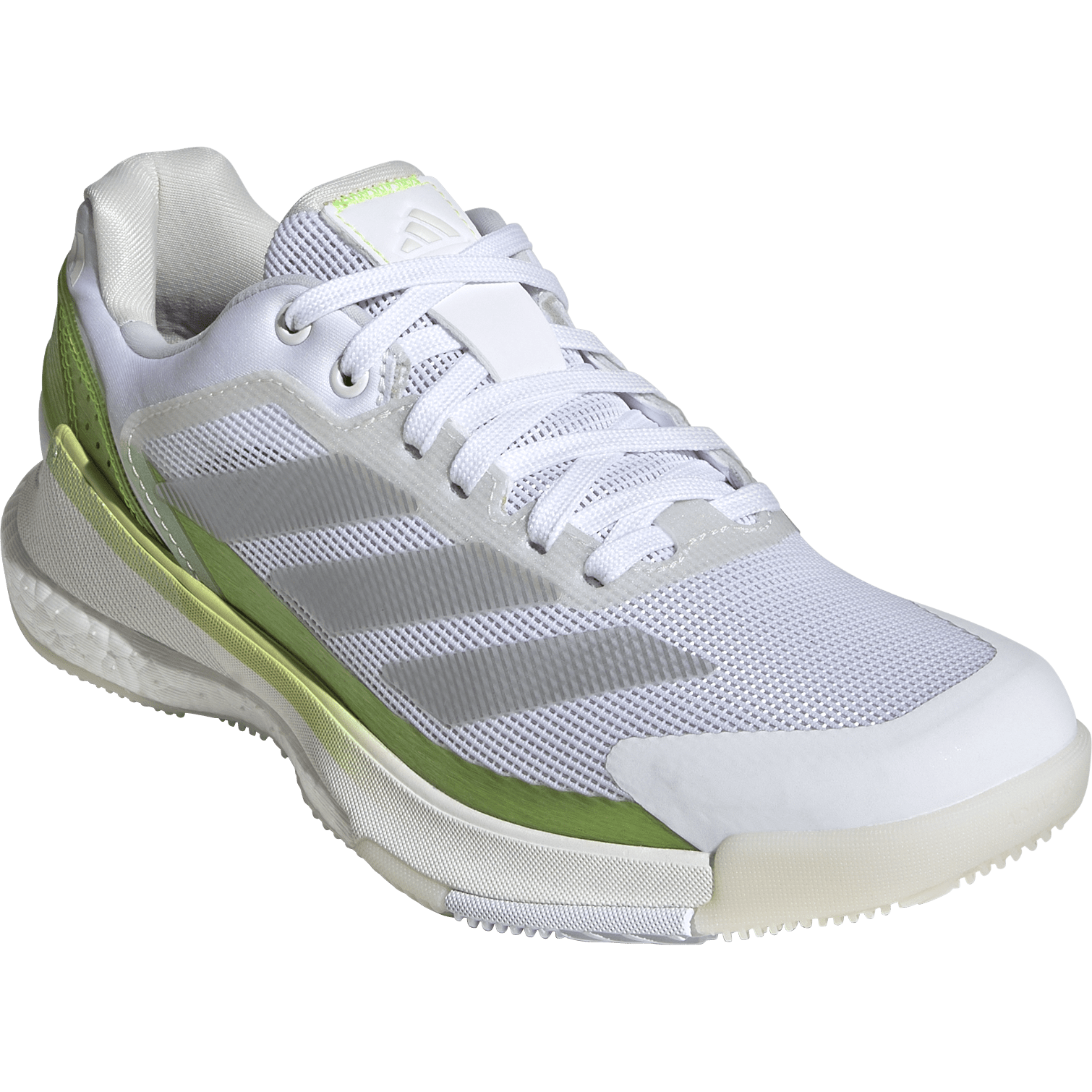 ADIDAS, Crazyquick Boost Padel W