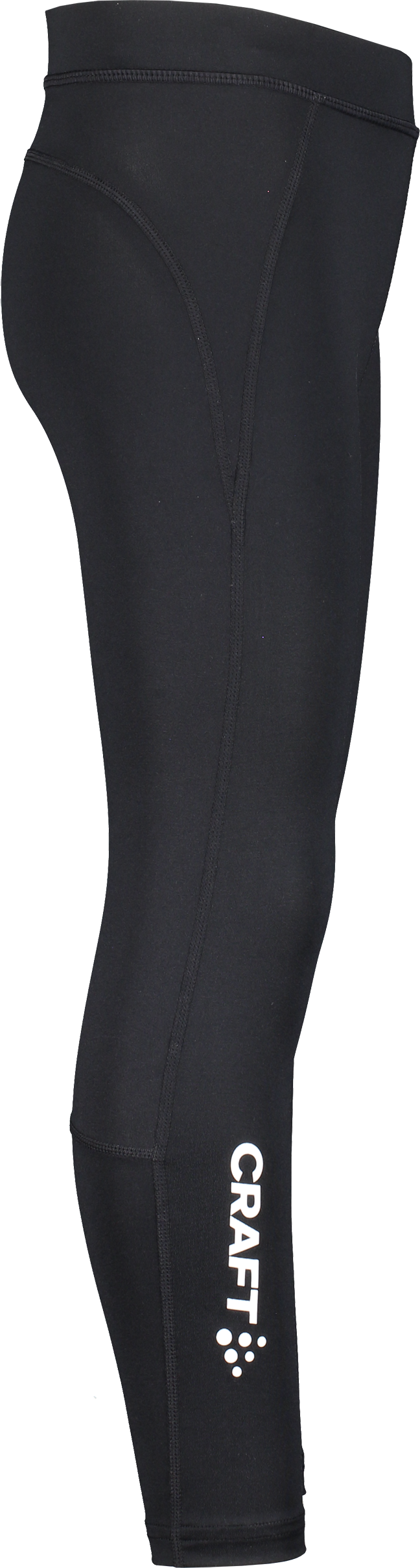 CRAFT, Rush 2.0 Tights Jr