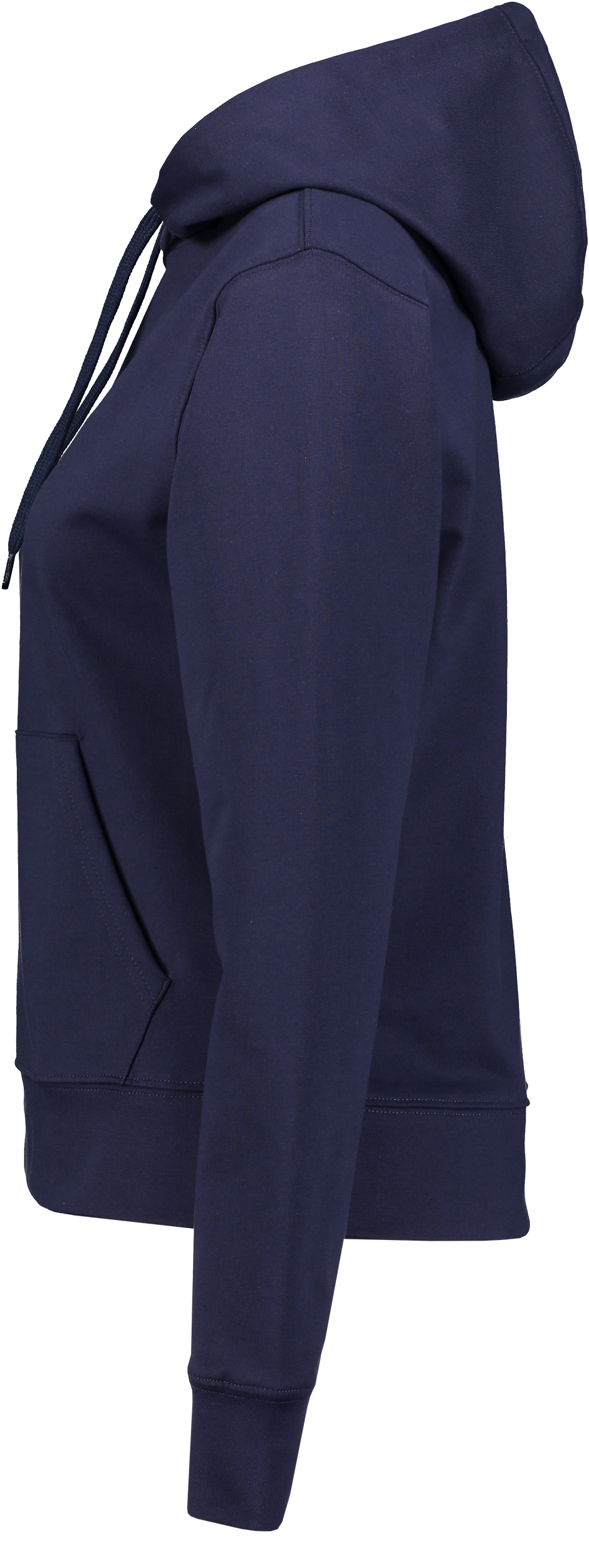 HUMMEL, Go 2.0 Hoodie W