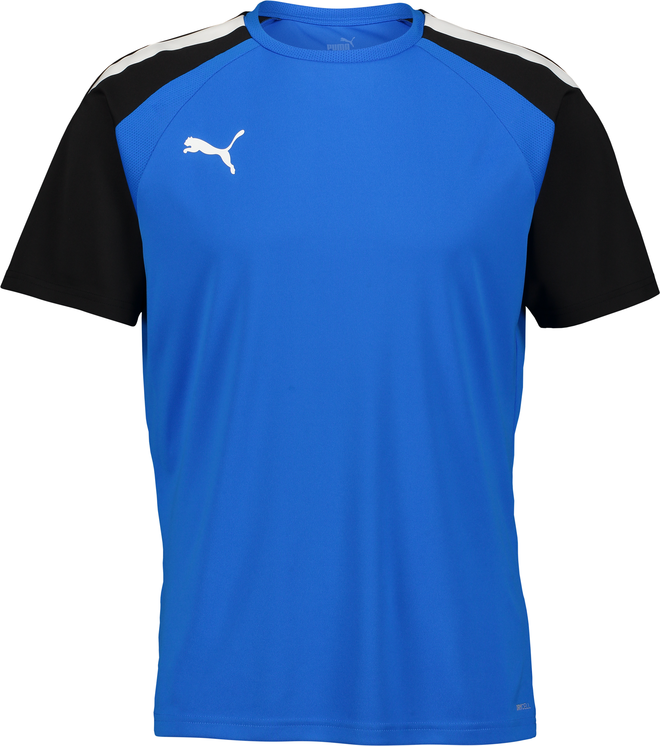 
PUMA, 
T Pacer Jsy Jr, 
Detail 1
