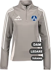 390930102101 ADIDAS Tiro24 Tr Top W 390930102101 ADIDAS Tiro24 Tr Top W Standard Small1x1