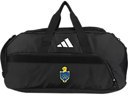 377159101101 ADIDAS Tiro League Duffle M 377159101101 ADIDAS Tiro League Duffle M Standard Small1x1