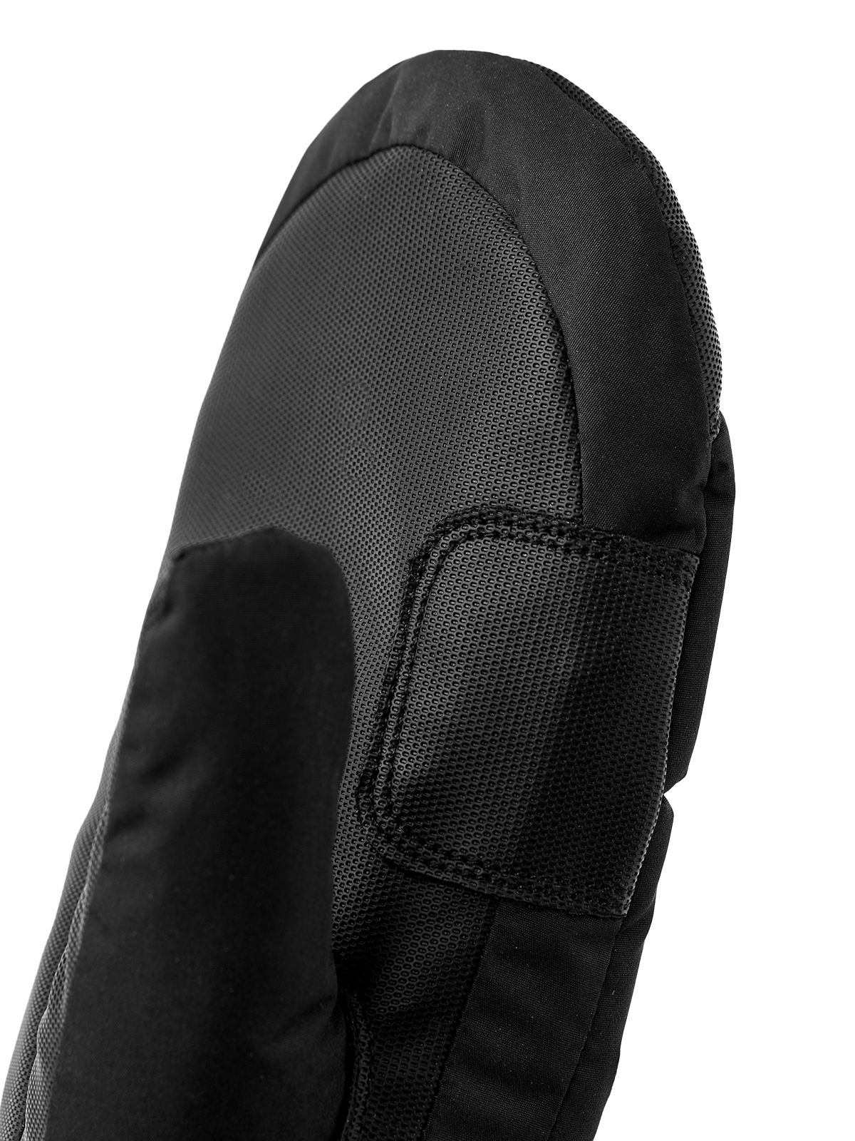 HESTRA, Czone Frost Mitten