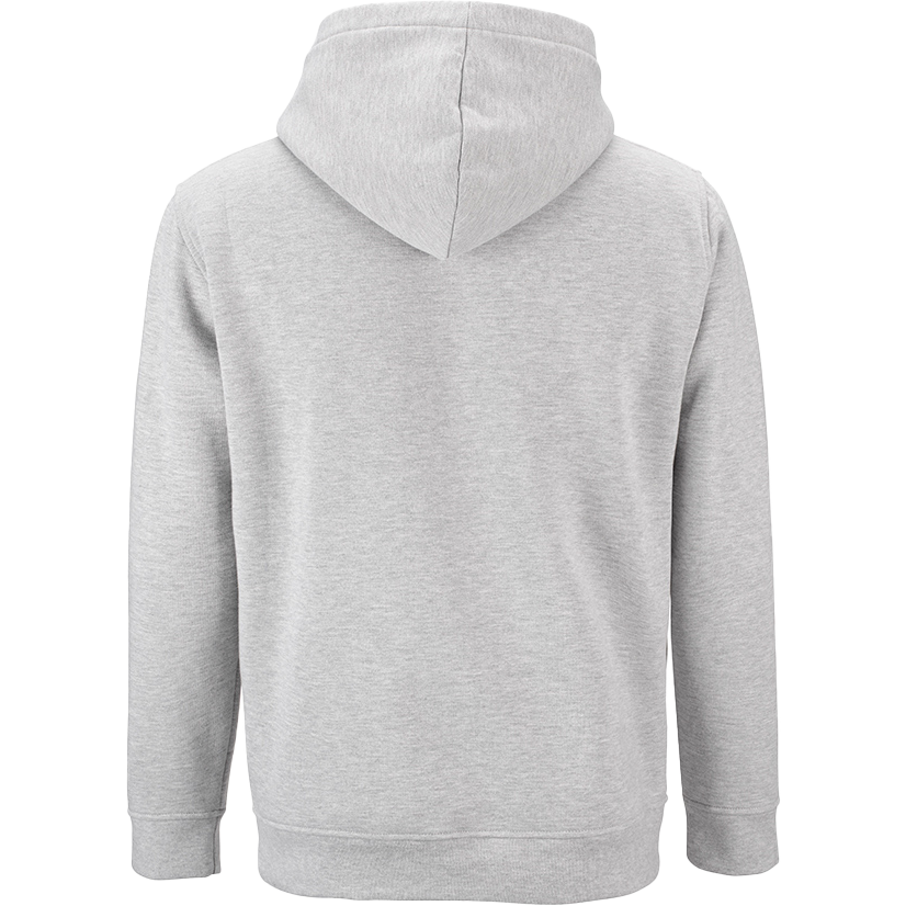 YMR TRACK CLUB, Stadion Men&acute;s Hoodie