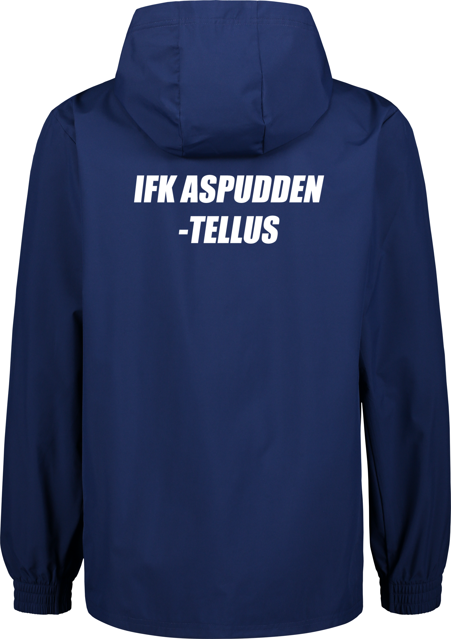 ADIDAS, Ent22 Aw Jkt