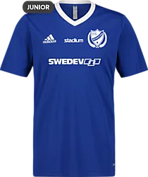 358910109101 ADIDAS Ent22 Jsy Tee Jr 358910109101 ADIDAS Ent22 Jsy Tee Jr Standard Small1x1
