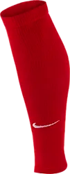 358576105101 NIKE Squad Sleeve Sock 358576105101 NIKE Squad Sleeve Sock Standard Small1x1