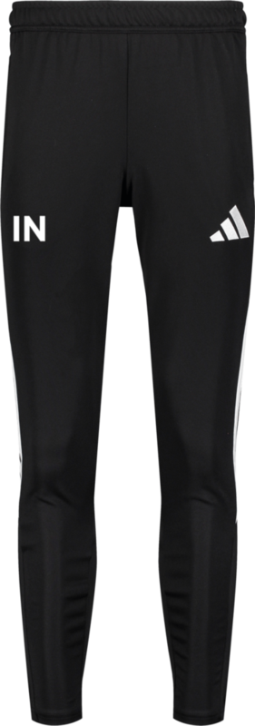 
ADIDAS, 
TIRO26 L PNT, 
Detail 1
