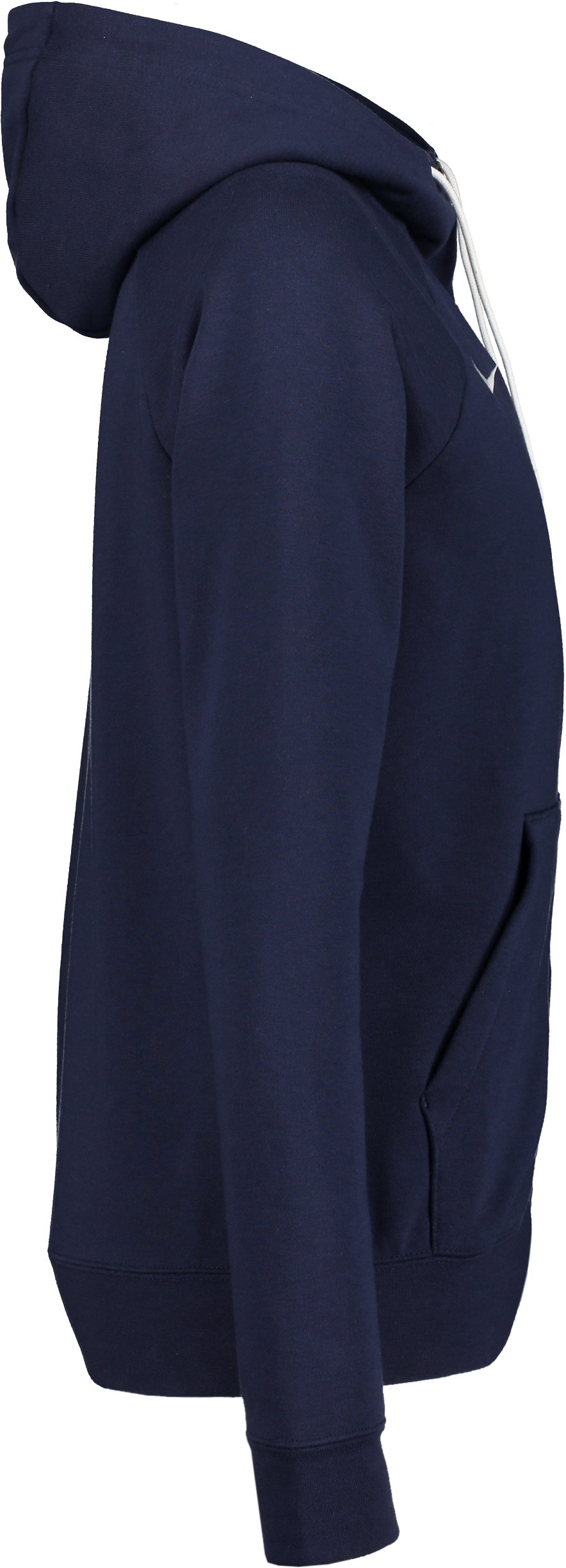 NIKE, PARK 20 FLC FZ