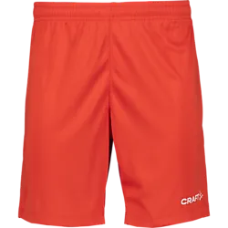 288612111101 CRAFT Squad Go Short 288612111101 CRAFT Squad Go Short Standard Small1x1