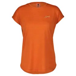 706547101101 SCOTT  Defined Shirt Short Sleeve W 706547101101 SCOTT Defined Shirt Short Sleeve W  Standard Small1x1