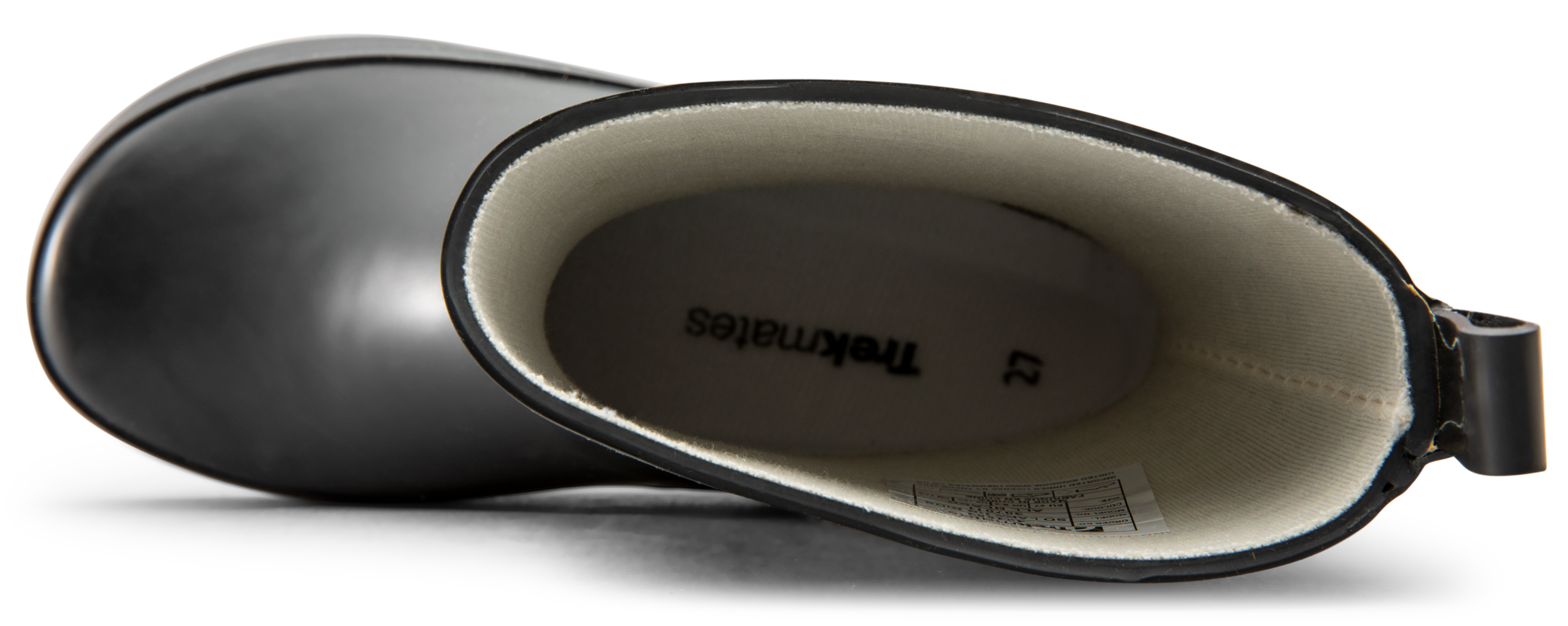 TREKMATES, So Lake Rb Kids