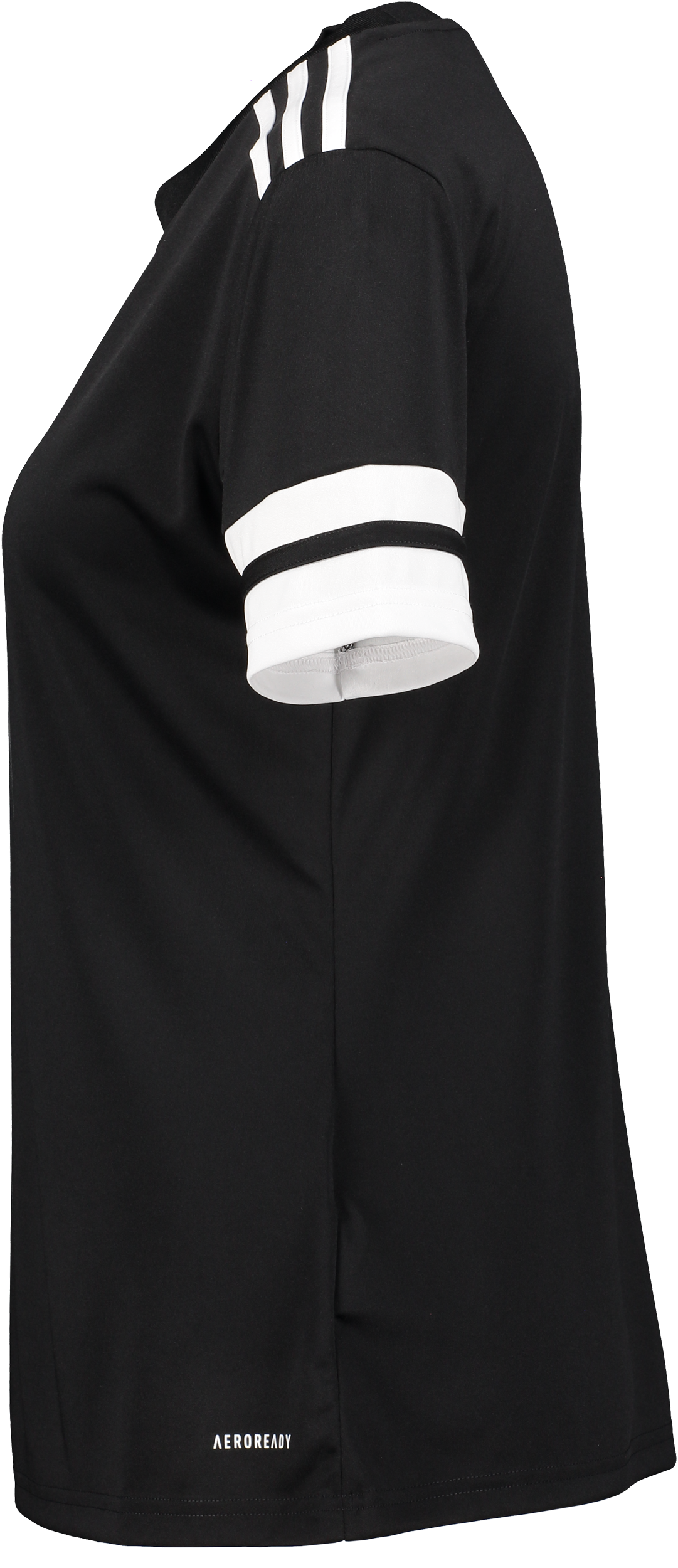 ADIDAS, Squad25 Jsy W