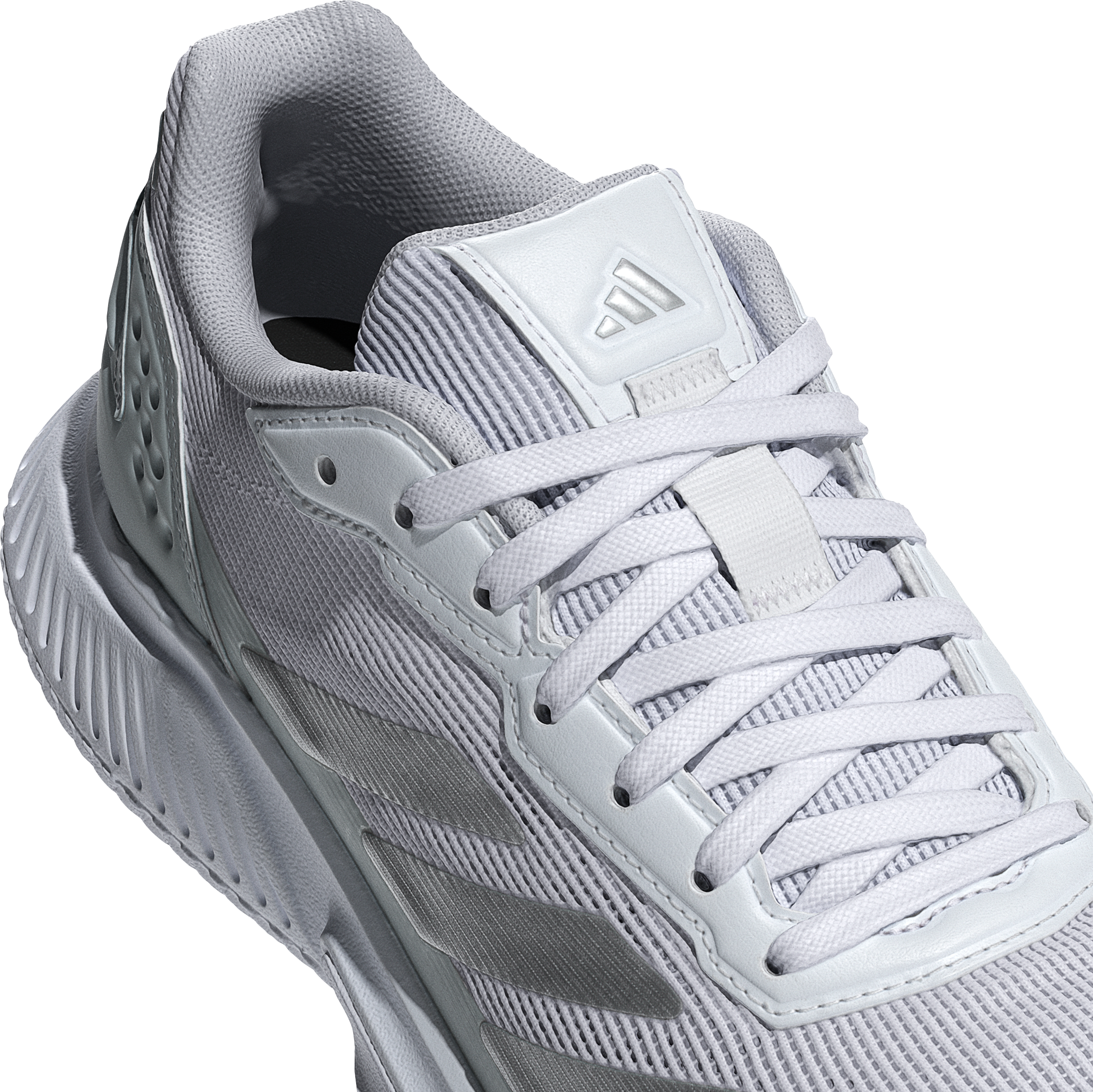 ADIDAS, COURTQUICK PADEL W