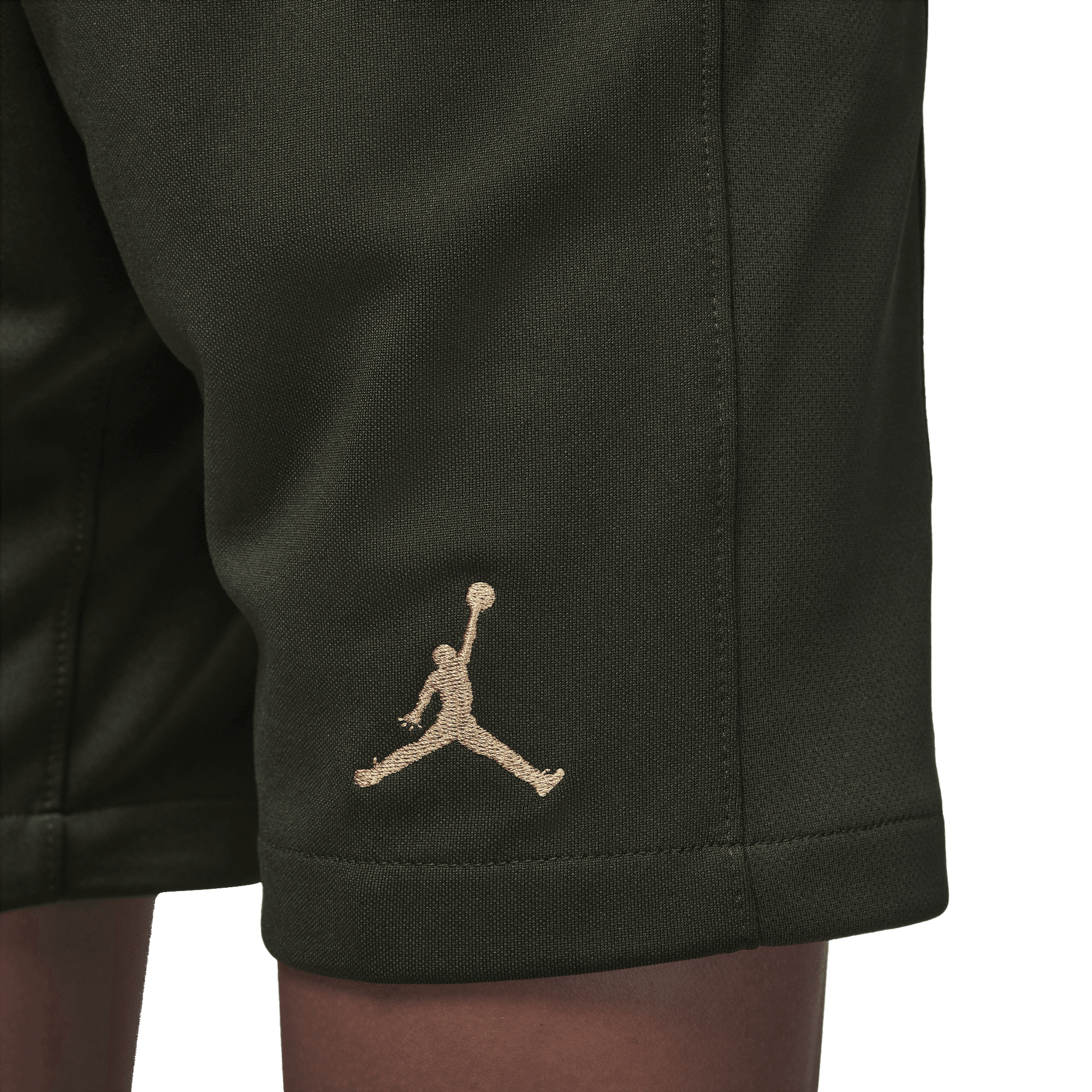 NIKE, Psg Y Nk Df Stad Short 4Th