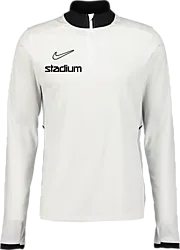 400351103102 NIKE Acd25 Drill Top 400351103102 NIKE Acd25 Drill Top Standard Small1x1
