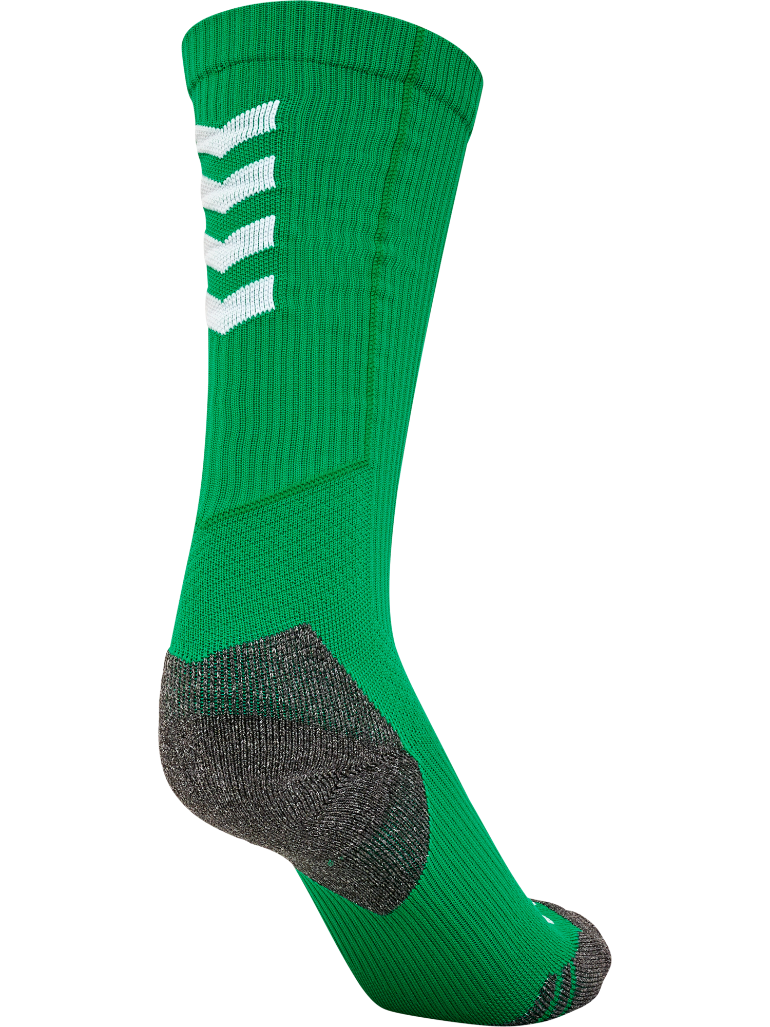 HUMMEL, Pro Training Socks High