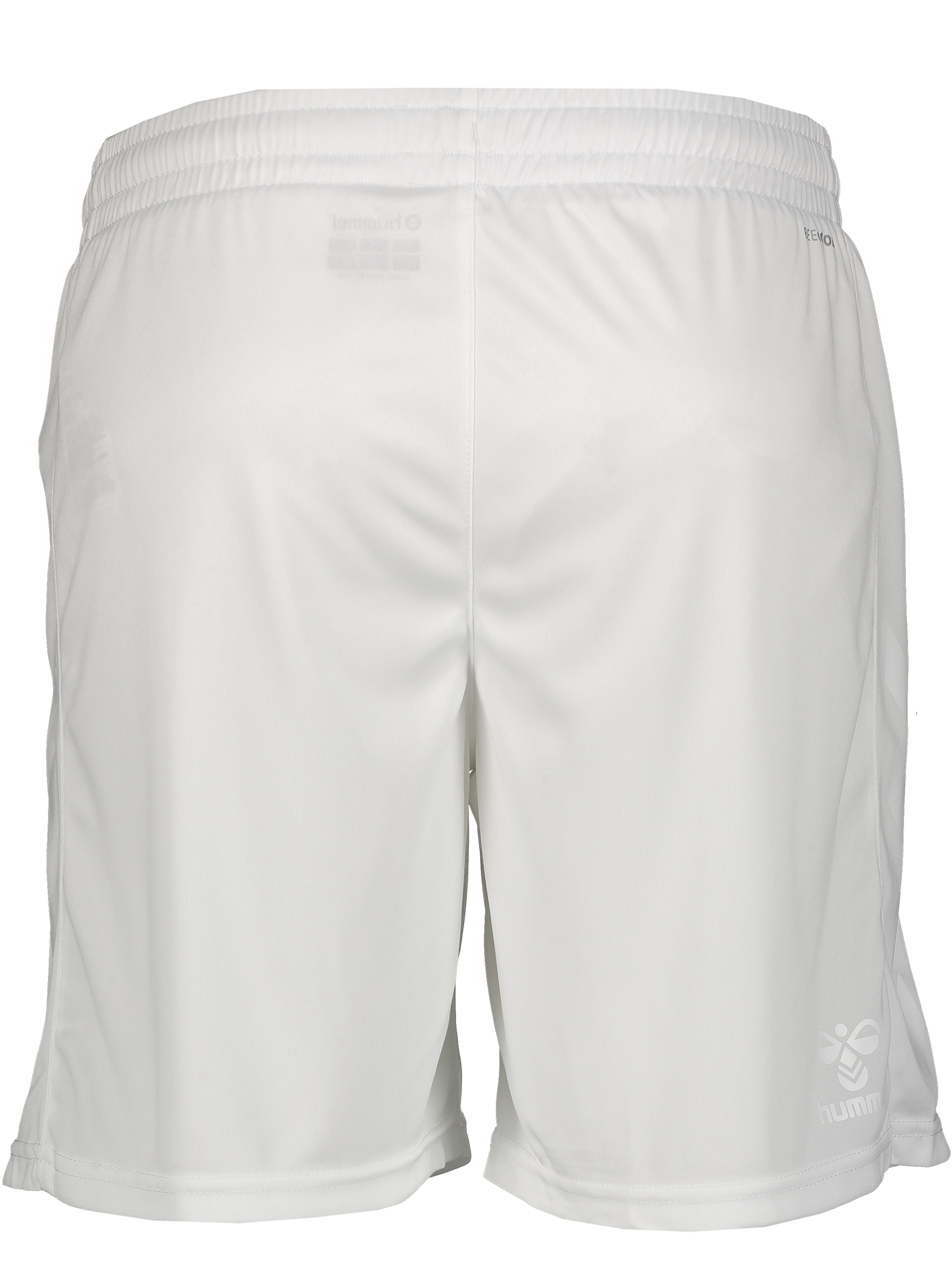 HUMMEL, Core Xk Poly Short