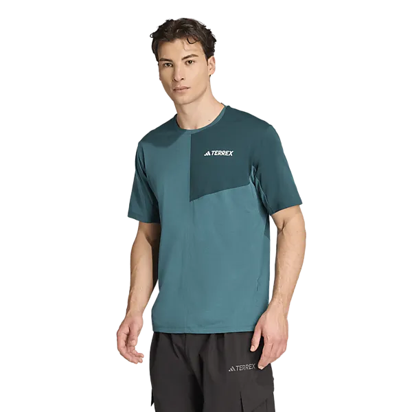 ADIDAS M Multi Tee