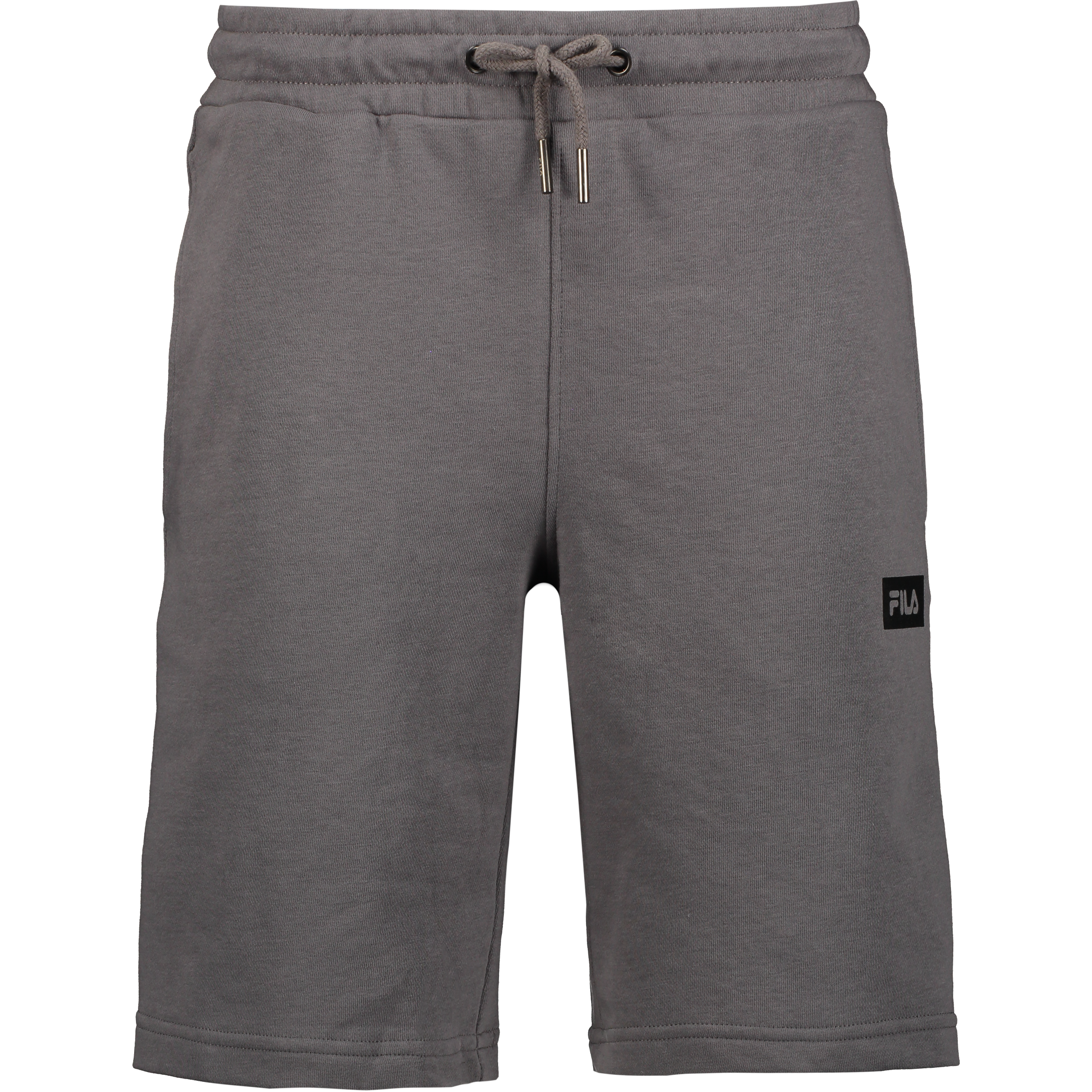 FILA, Sokol Sweat Shorts