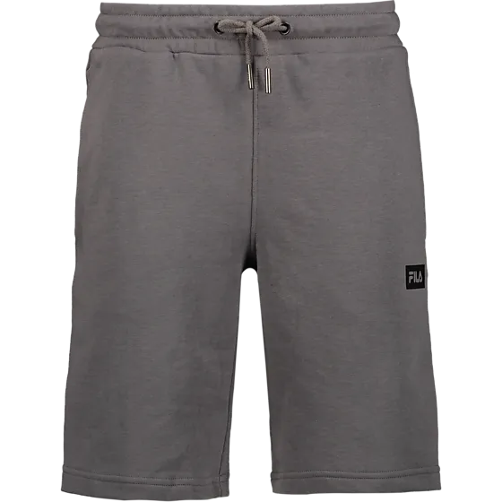 707222102103 FILA  Sokol Sweat Shorts 707222102103 FILA Sokol Sweat Shorts  Standard Detail