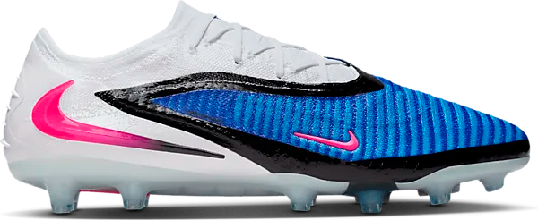NIKE Phantom 6 Low Elite Ag-pro