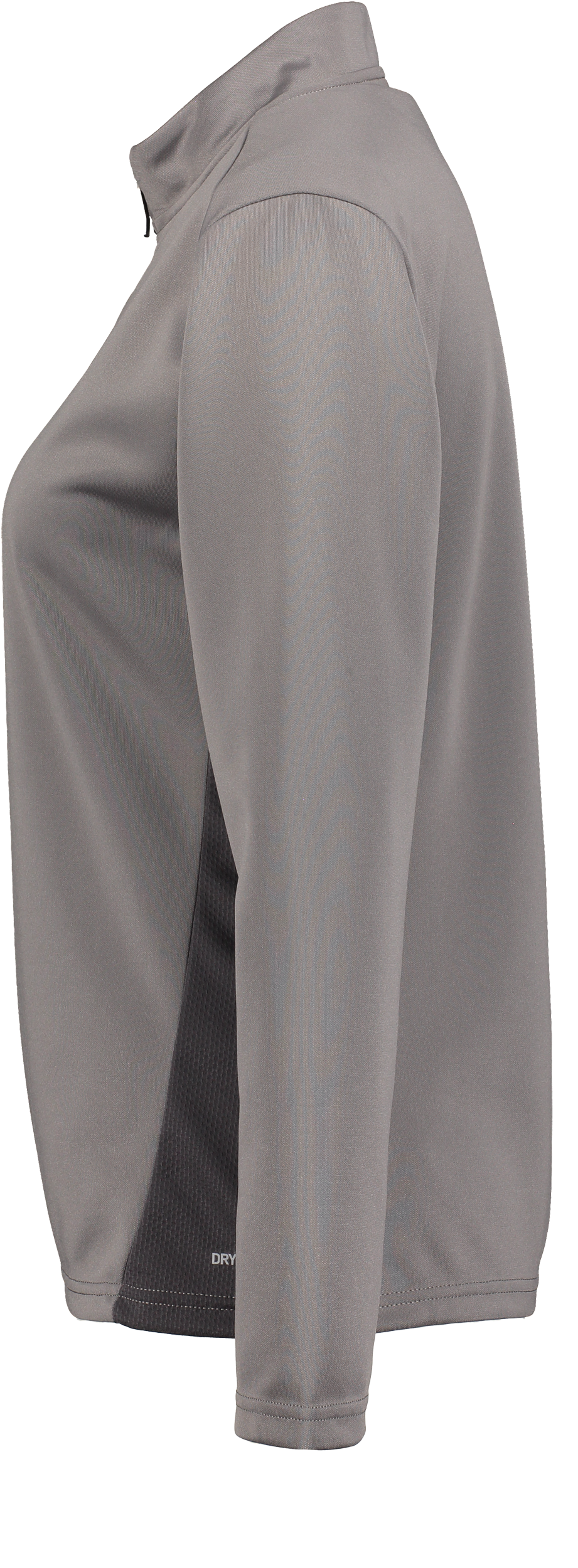 PUMA, T Goal 1/4 Zip W