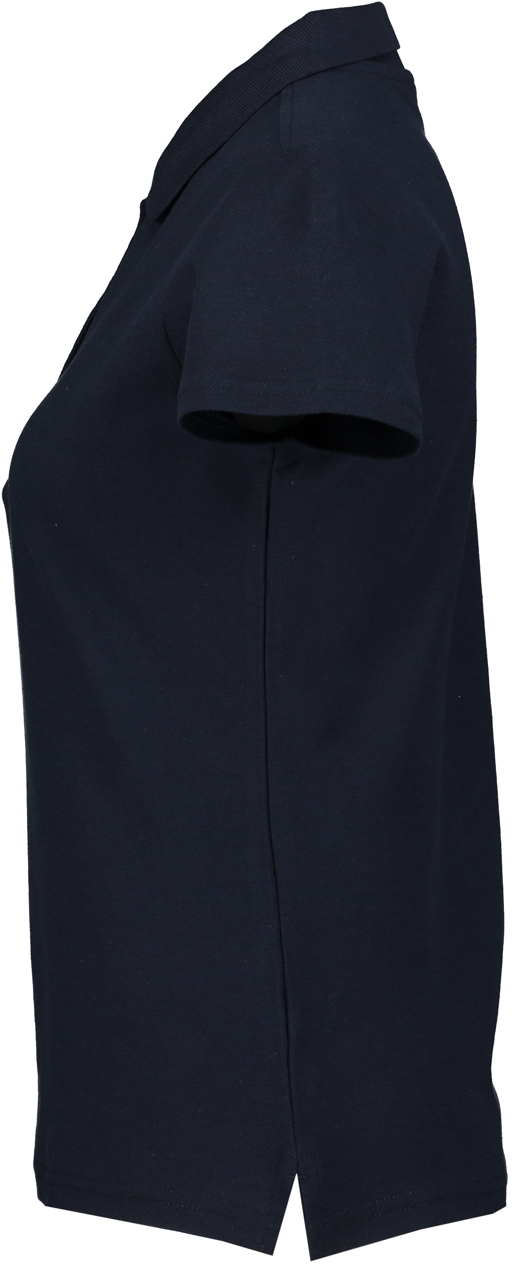 CLIQUE, Basic Polo W