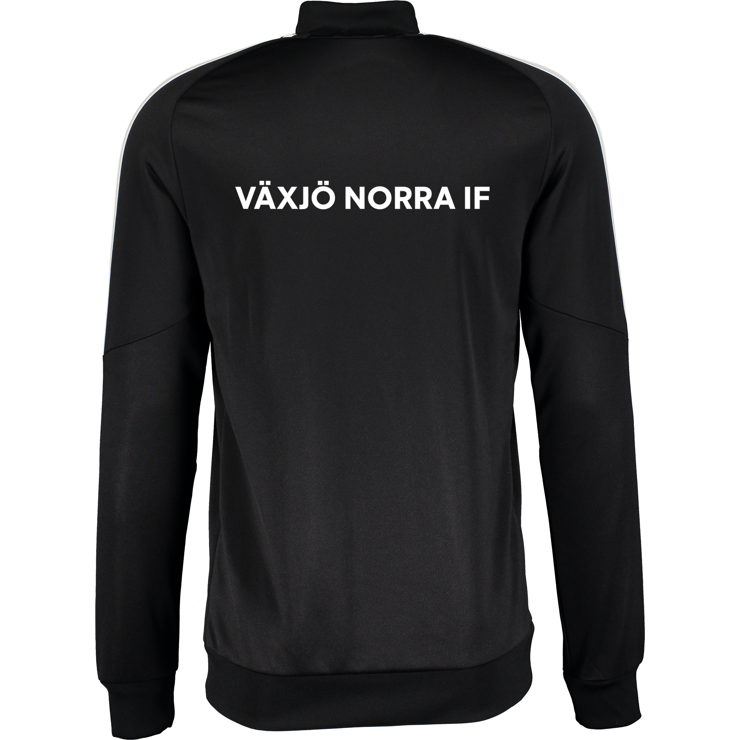 ADIDAS, TIRO26 L TR JKT JR