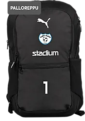 391940101101 PUMA T Goal Bp Bn 391940101101 PUMA T Goal Bp Bn Standard Small1x1