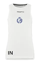 398761105101 CRAFT Rush 2.0 Singlet W 398761105101 CRAFT Rush 2.0 Singlet W Standard Small1x1