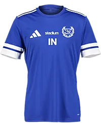 400128104101 ADIDAS Squad25 Jsy 400128104101 ADIDAS Squad25 Jsy Standard Small1x1