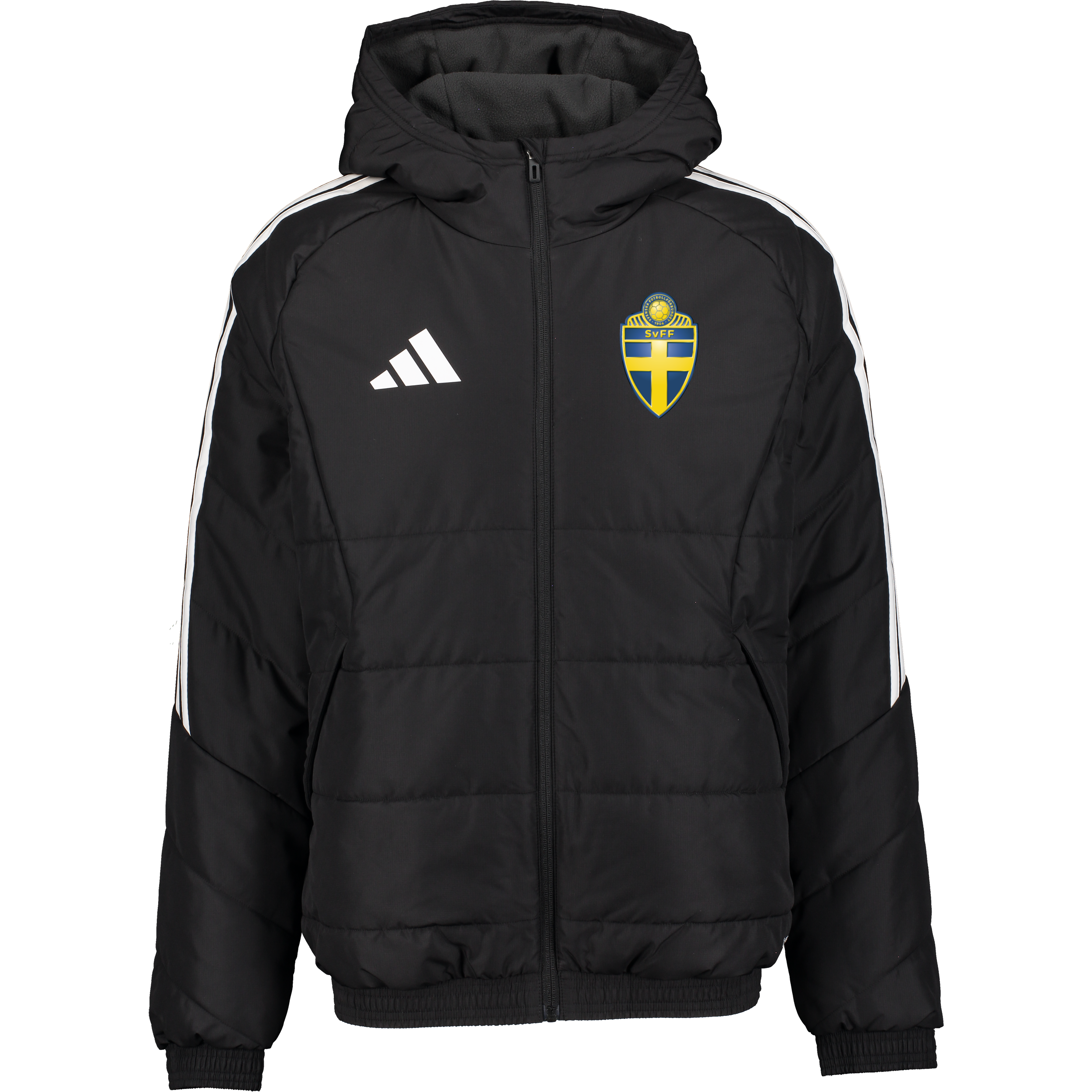 
ADIDAS, 
TIRO26 WIN JKT, 
Detail 1
